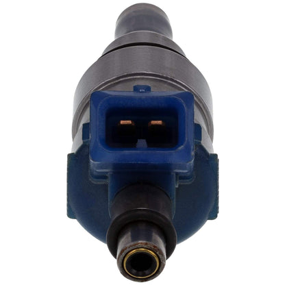 GB Reman T/B Fuel Injector 821-16101
