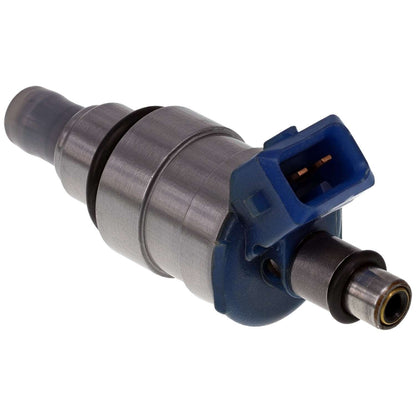 GB Reman T/B Fuel Injector 821-16101