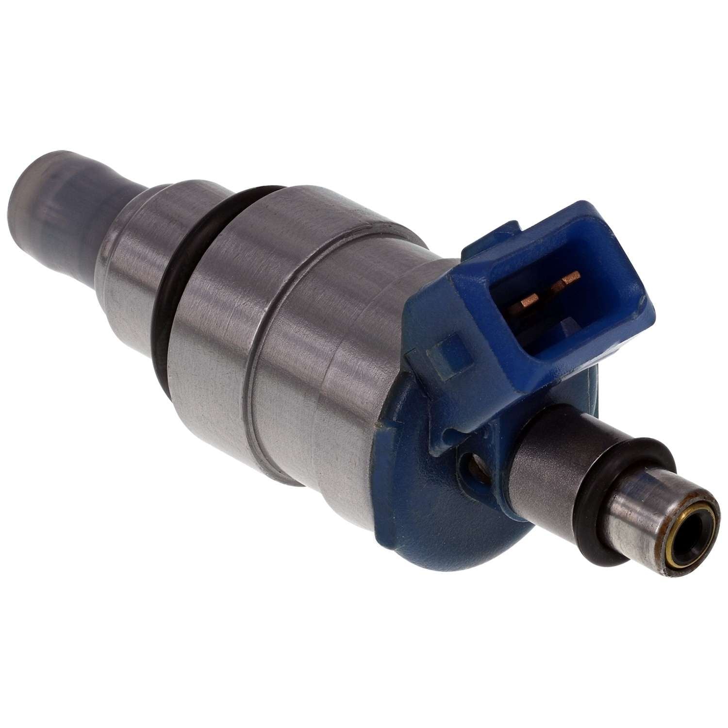GB Reman T/B Fuel Injector 821-16101