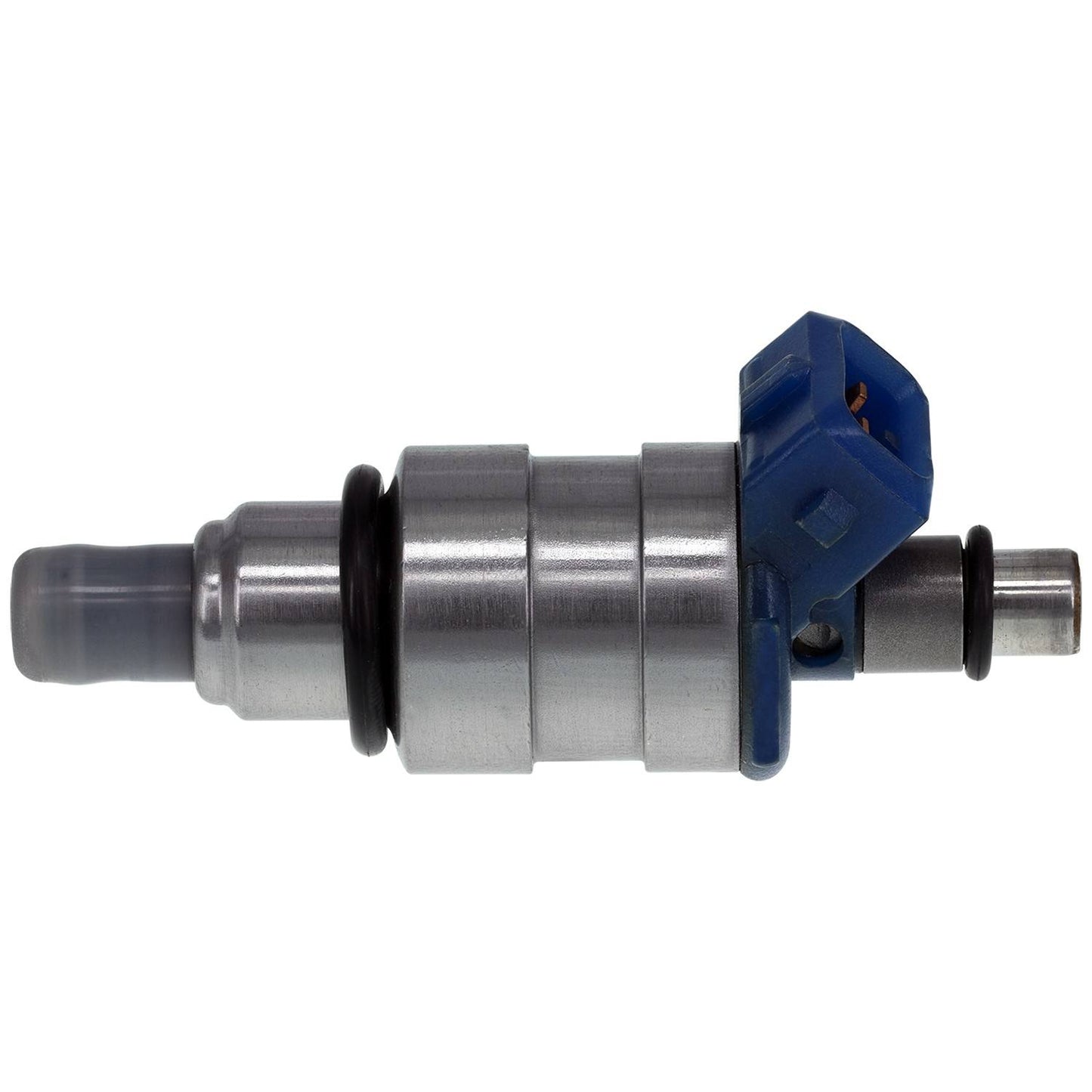 GB Reman T/B Fuel Injector 821-16101