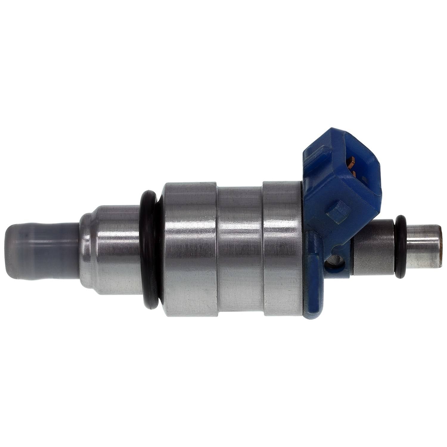 GB Reman T/B Fuel Injector 821-16101