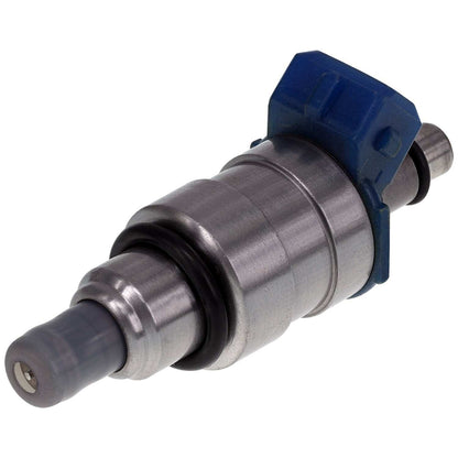 GB Reman T/B Fuel Injector 821-16101