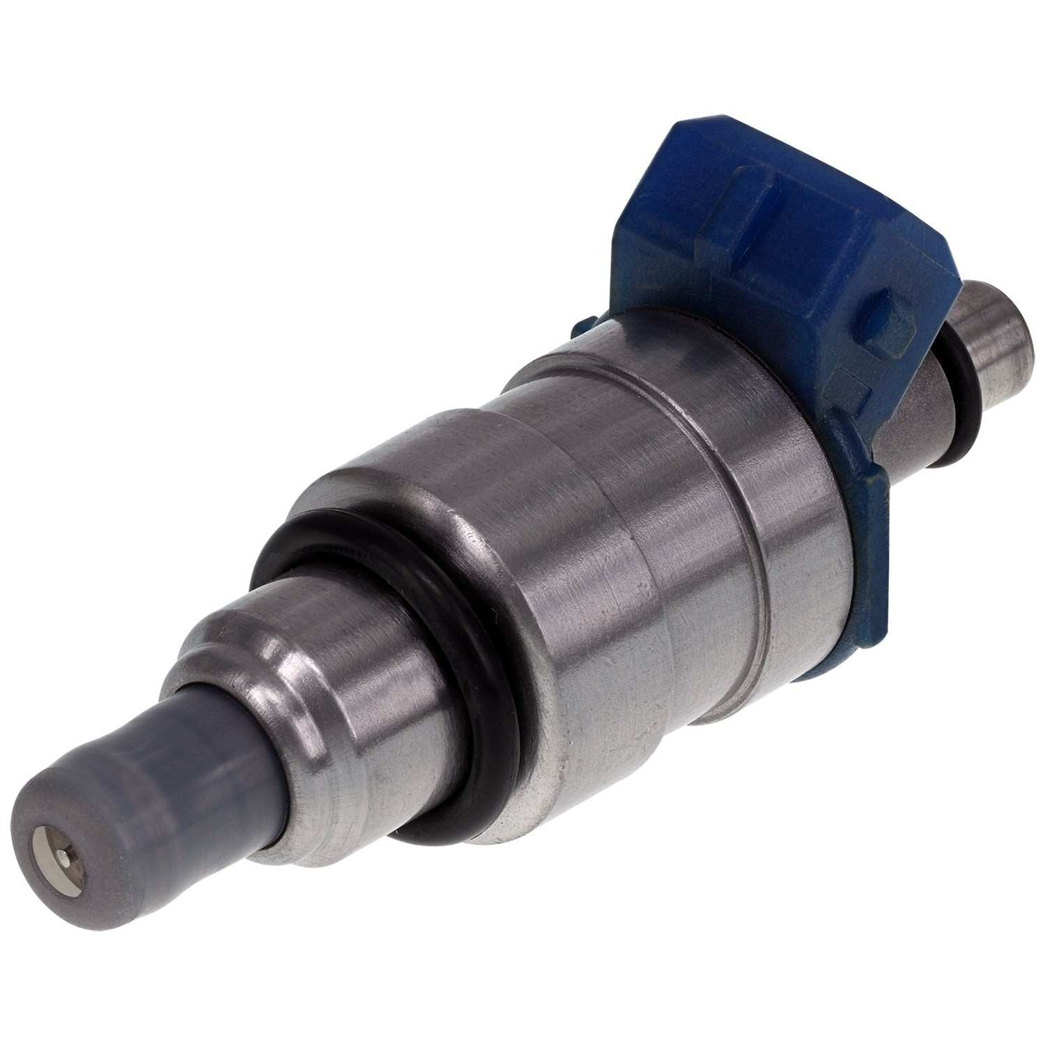 GB Reman T/B Fuel Injector 821-16101