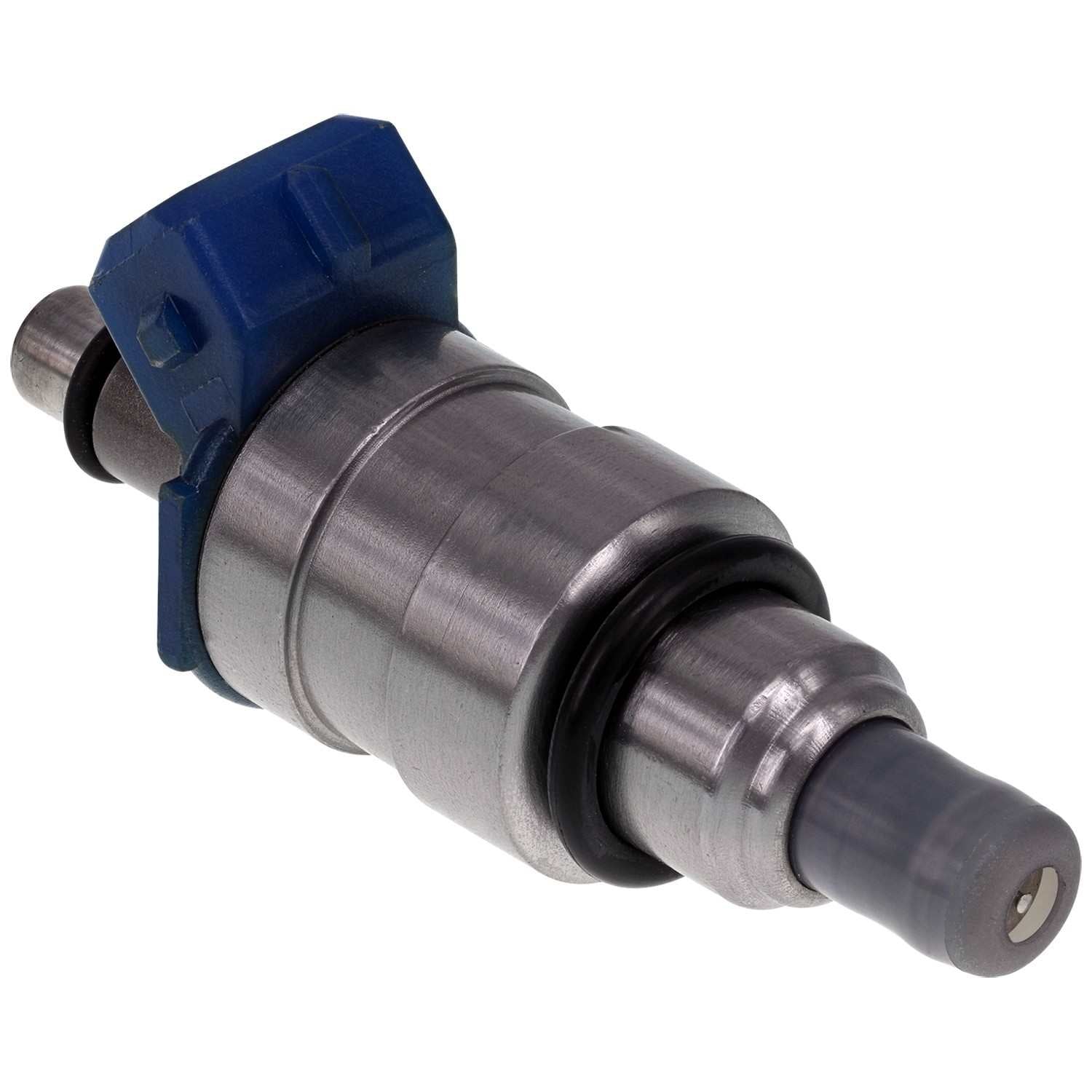 GB Reman T/B Fuel Injector 821-16101