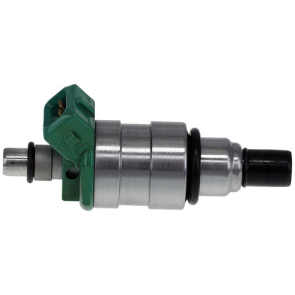GB Reman T/B Fuel Injector 821-16102