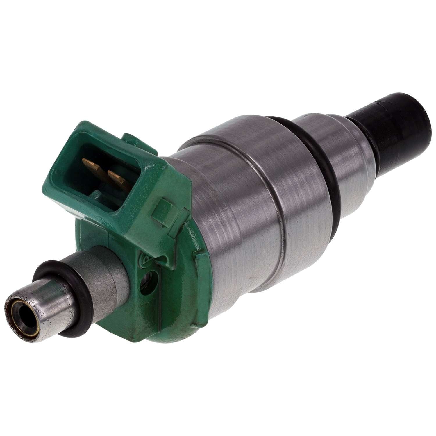 GB Reman T/B Fuel Injector 821-16102