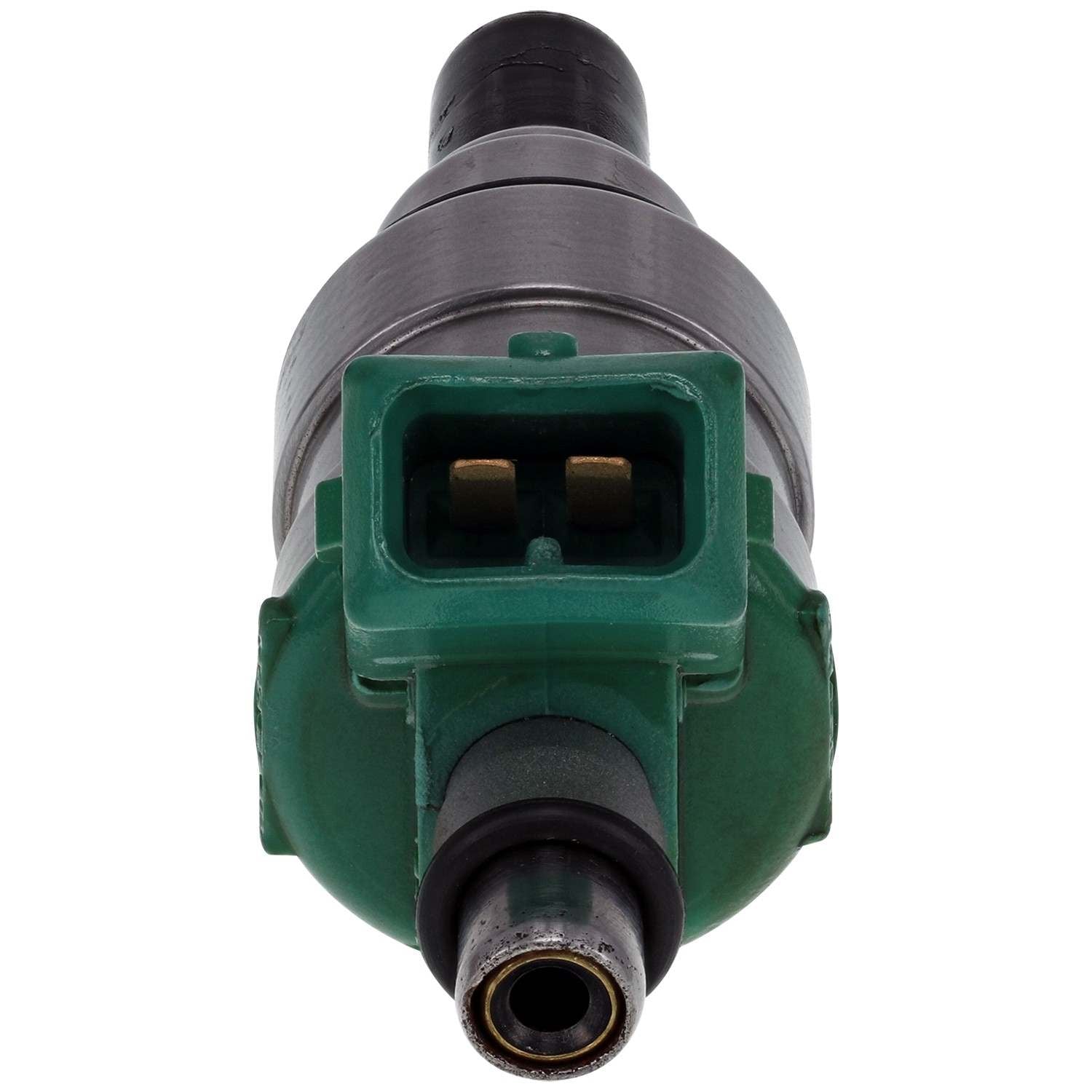 GB Reman T/B Fuel Injector 821-16102