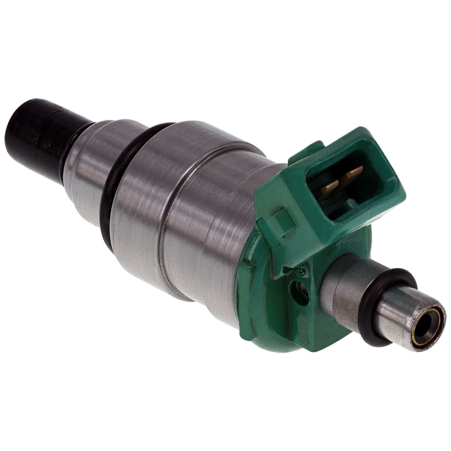 GB Reman T/B Fuel Injector 821-16102