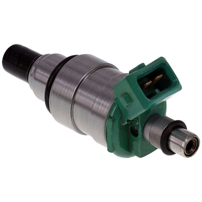 GB Reman T/B Fuel Injector 821-16102