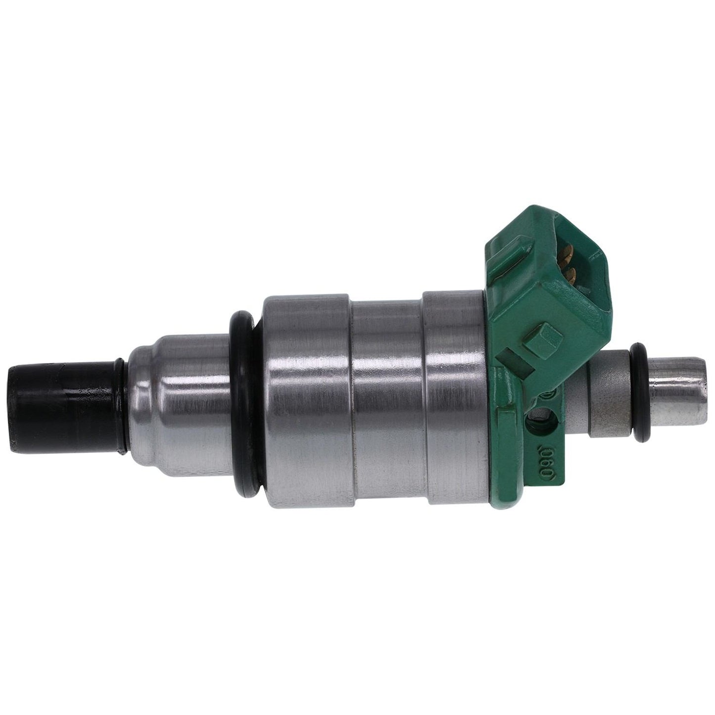 GB Reman T/B Fuel Injector 821-16102
