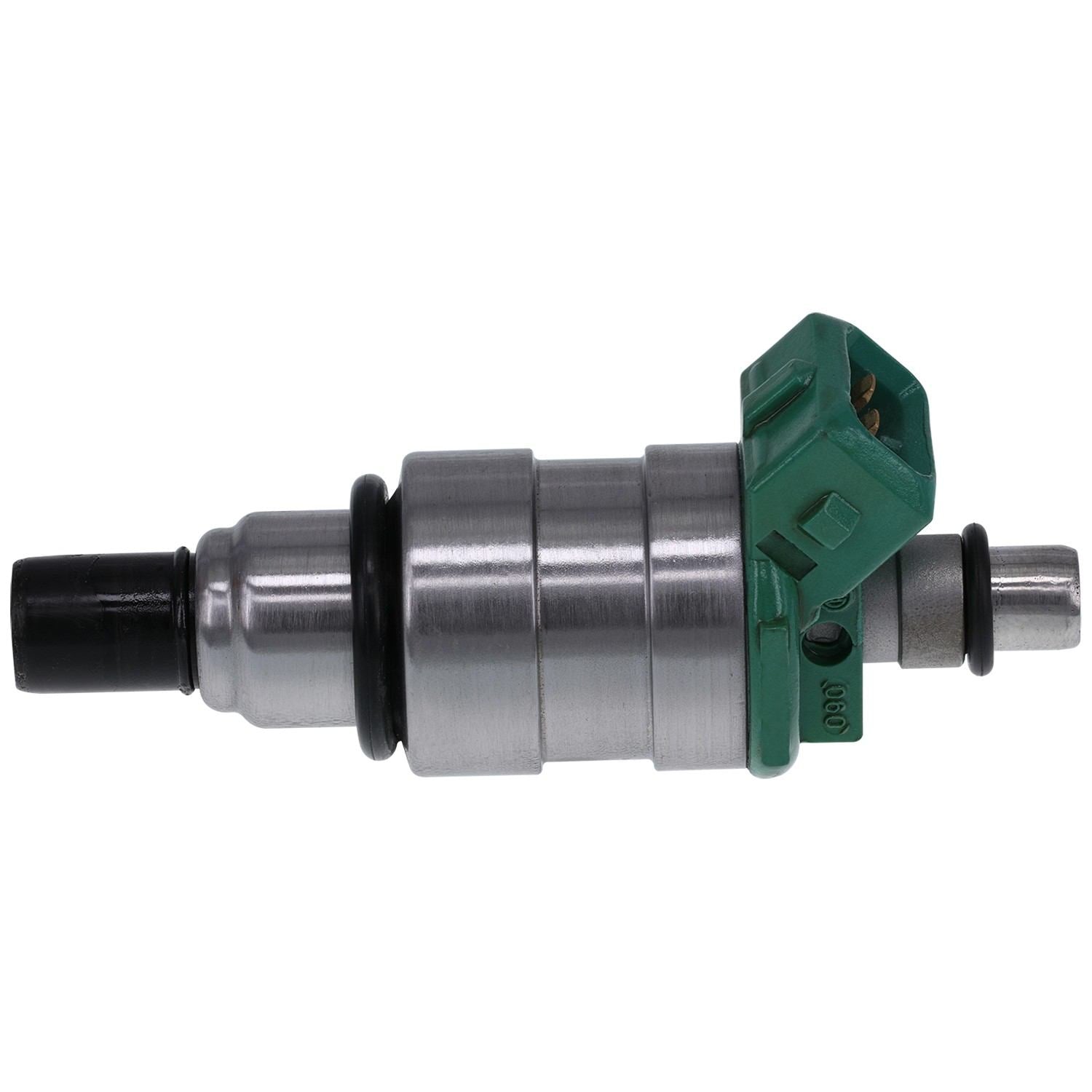 GB Reman T/B Fuel Injector 821-16102