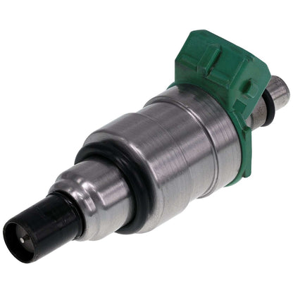 GB Reman T/B Fuel Injector 821-16102