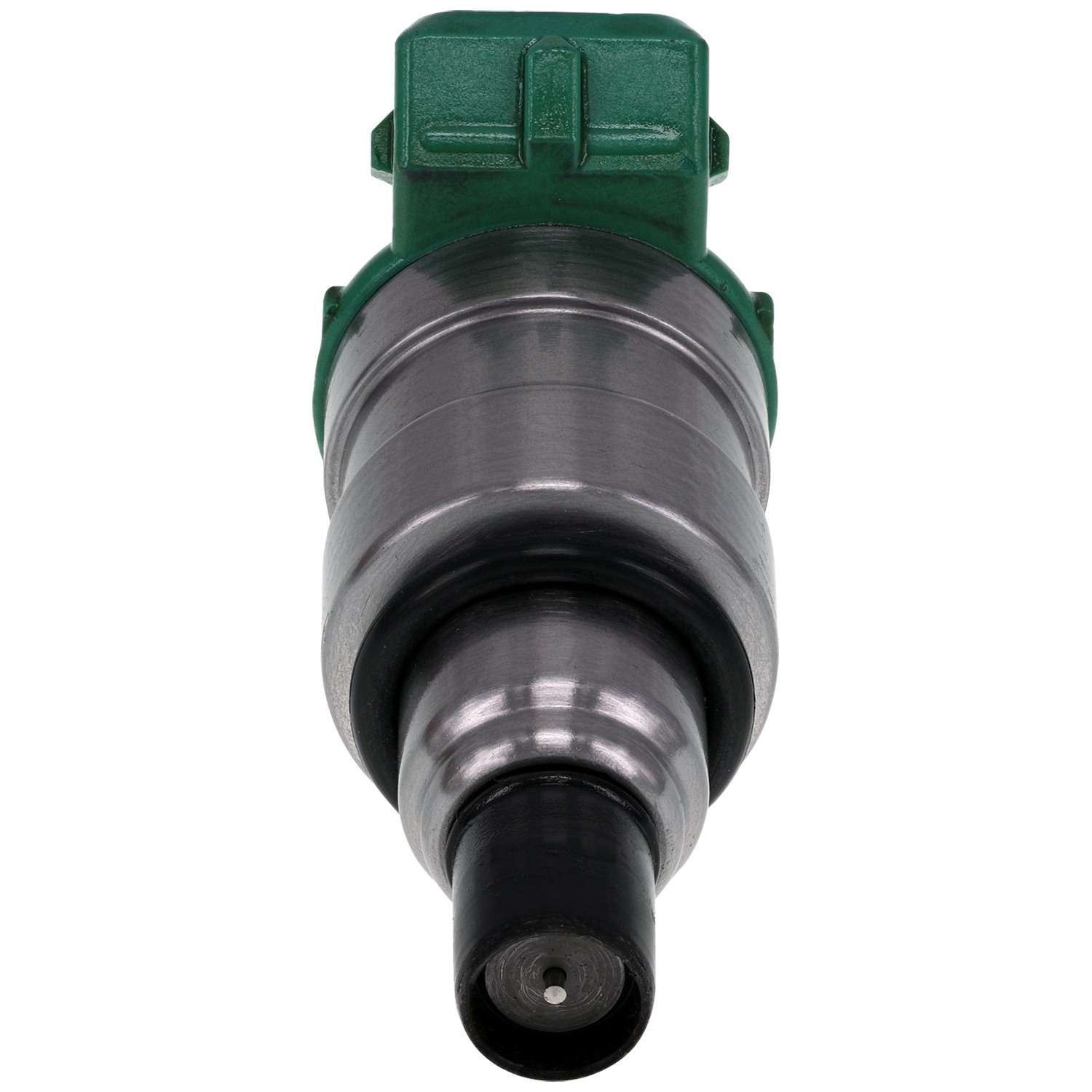 GB Reman T/B Fuel Injector 821-16102