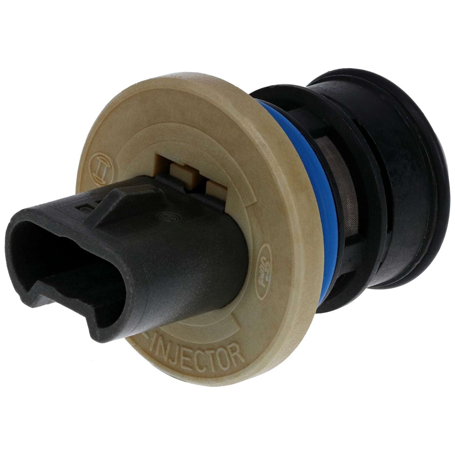 GB Reman T/B Fuel Injector 821-16105