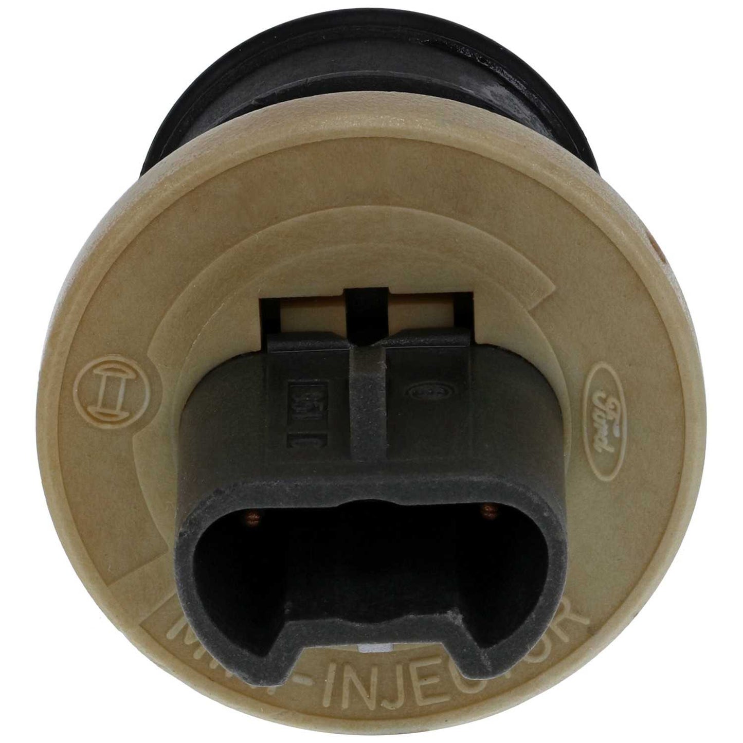 GB Reman T/B Fuel Injector 821-16105
