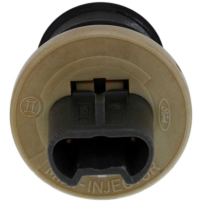 GB Reman T/B Fuel Injector 821-16105