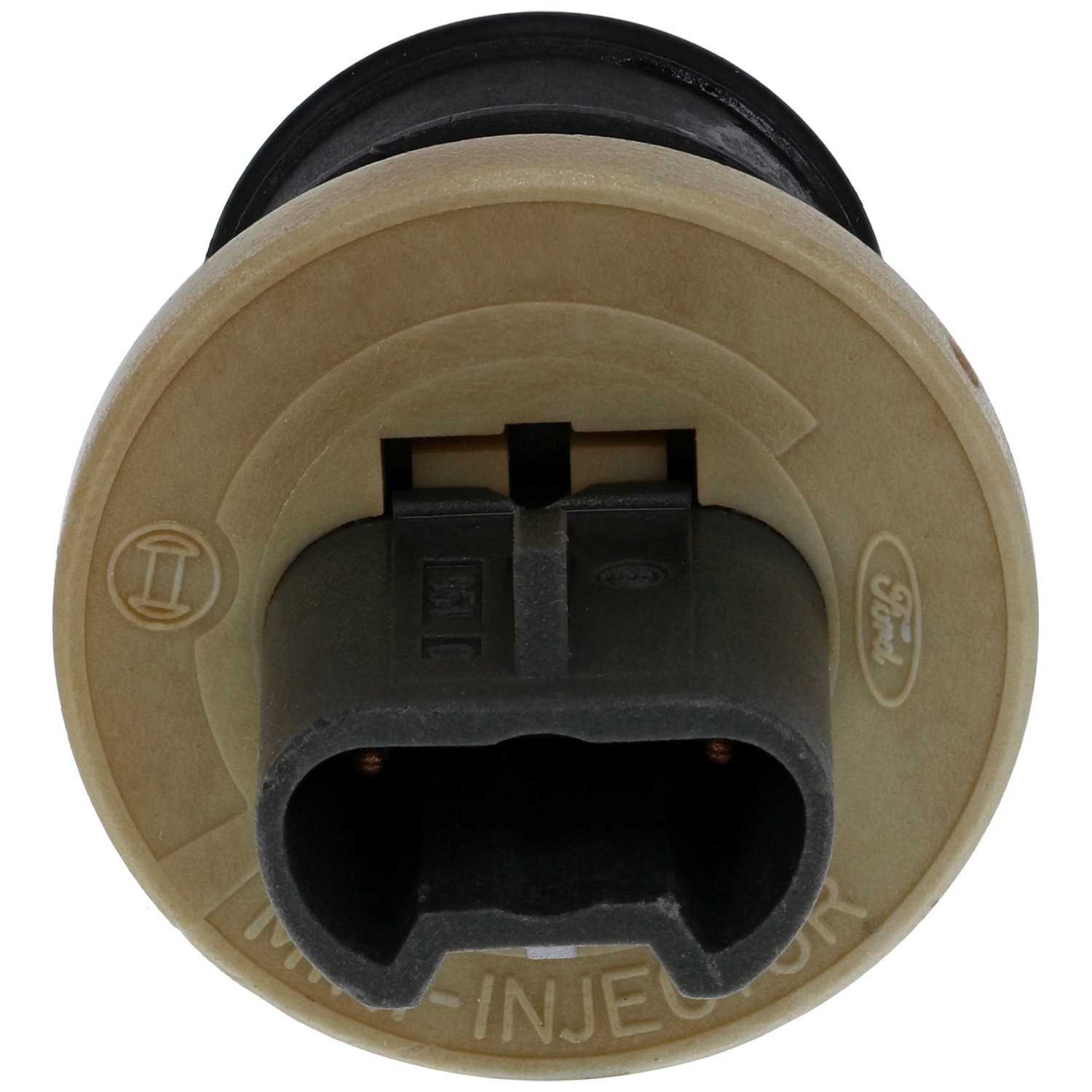 GB Reman T/B Fuel Injector 821-16105