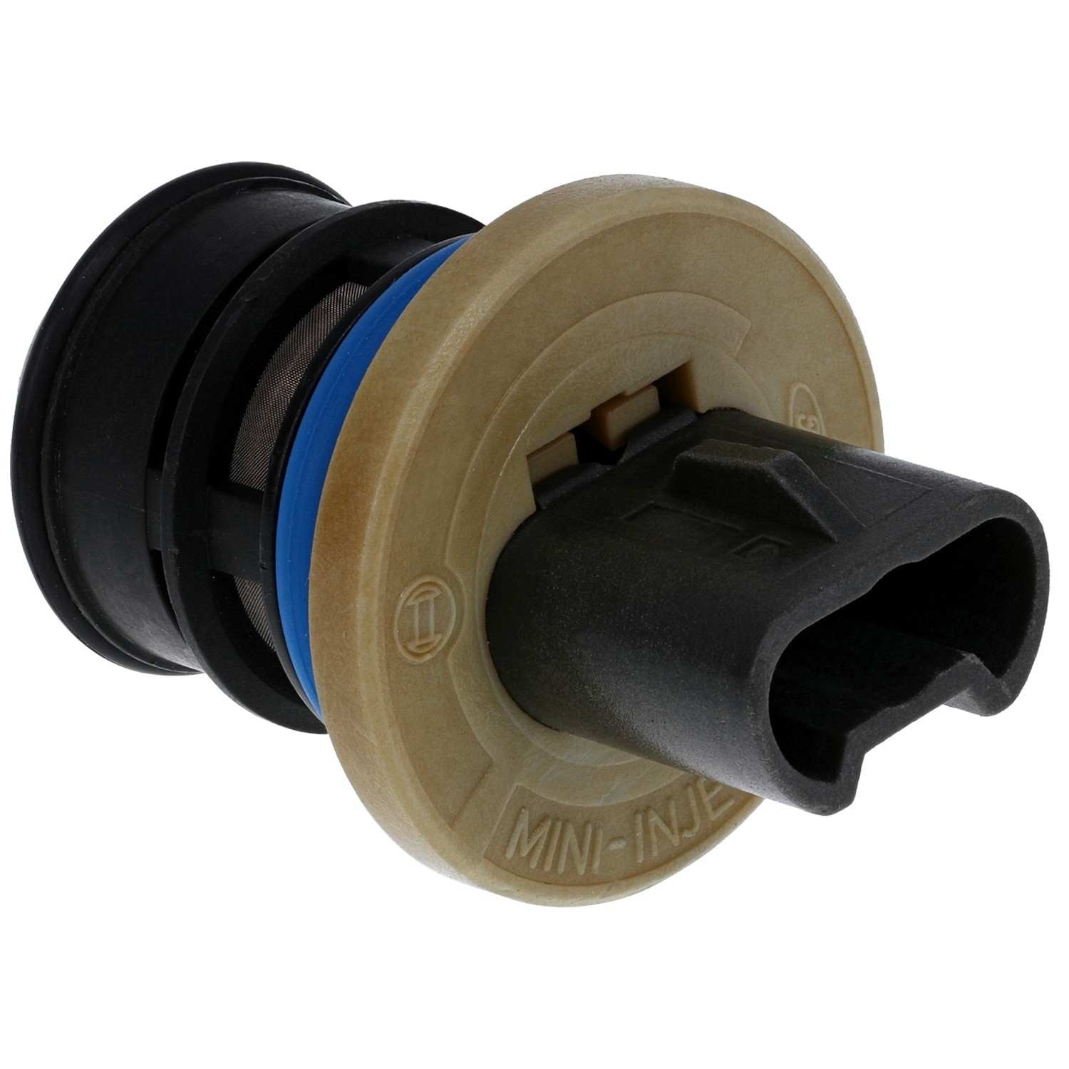 GB Reman T/B Fuel Injector 821-16105