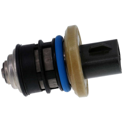 GB Reman T/B Fuel Injector 821-16105