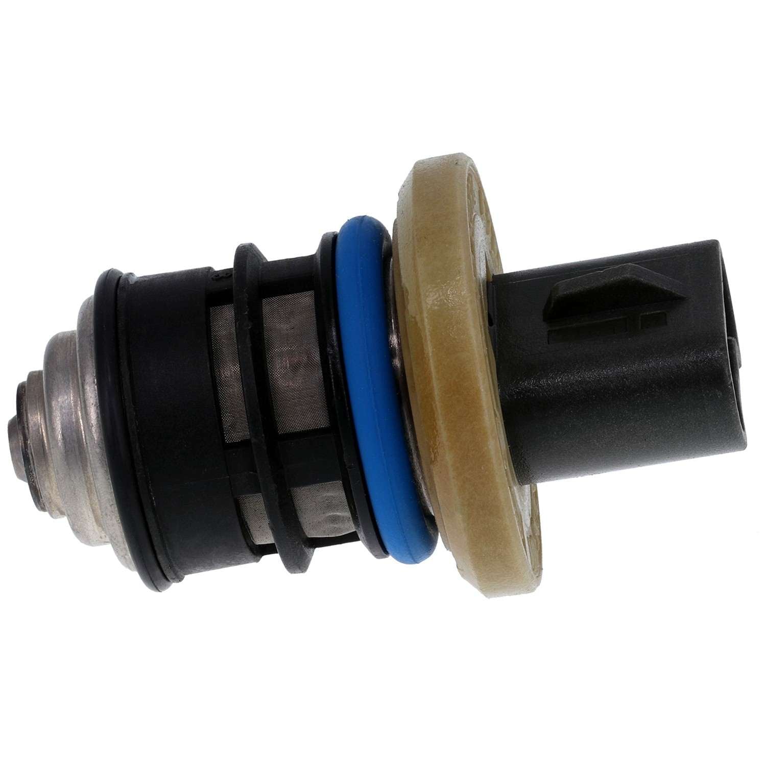 GB Reman T/B Fuel Injector 821-16105
