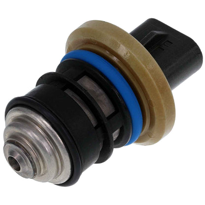 GB Reman T/B Fuel Injector 821-16105