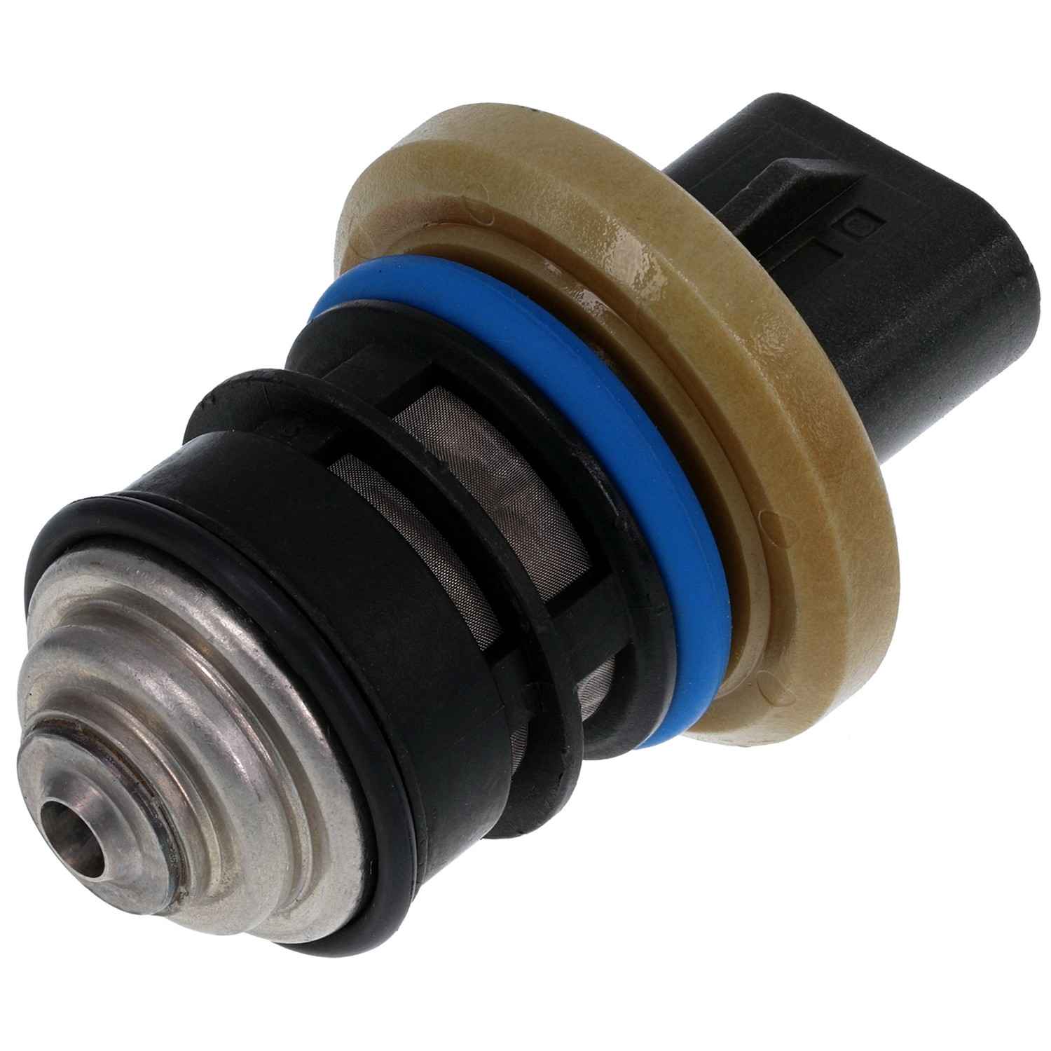 GB Reman T/B Fuel Injector 821-16105