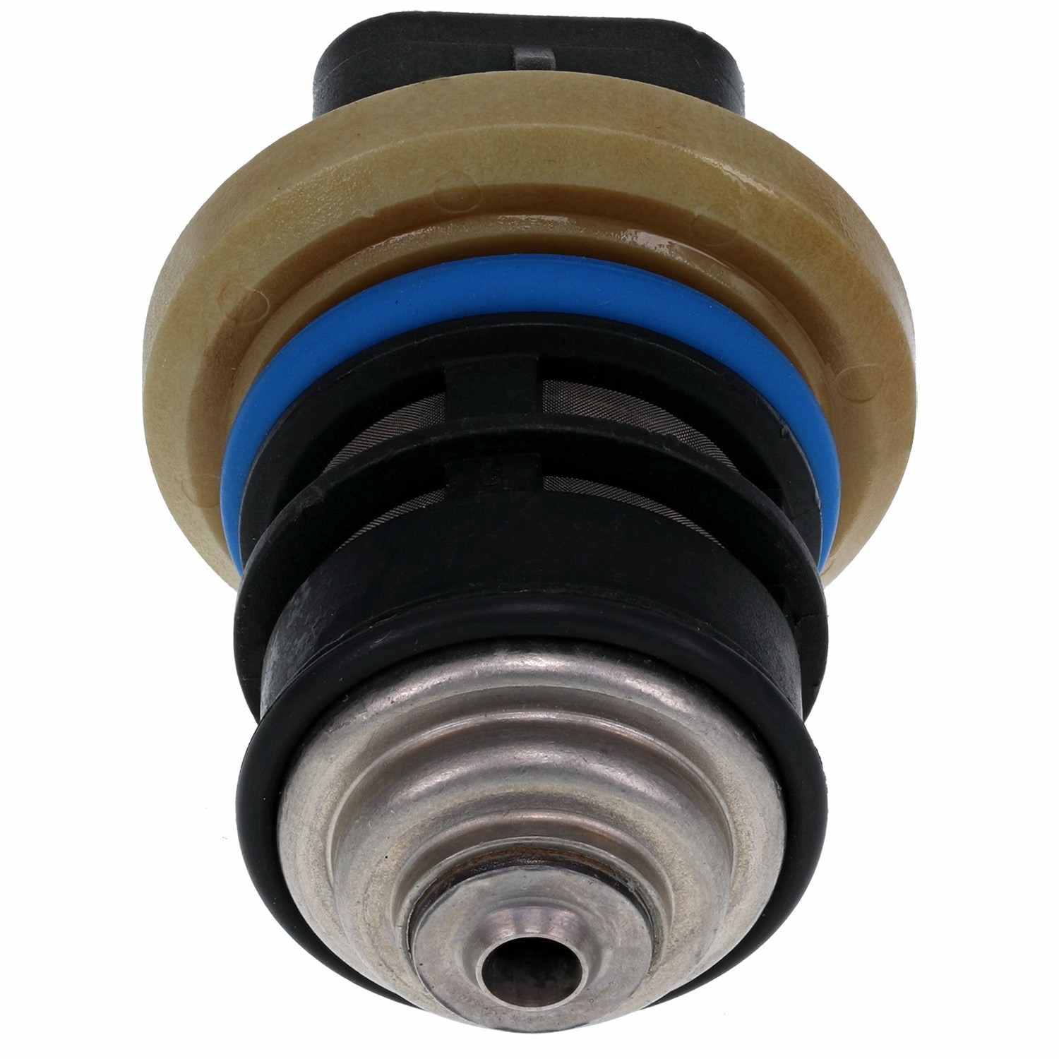 GB Reman T/B Fuel Injector 821-16105