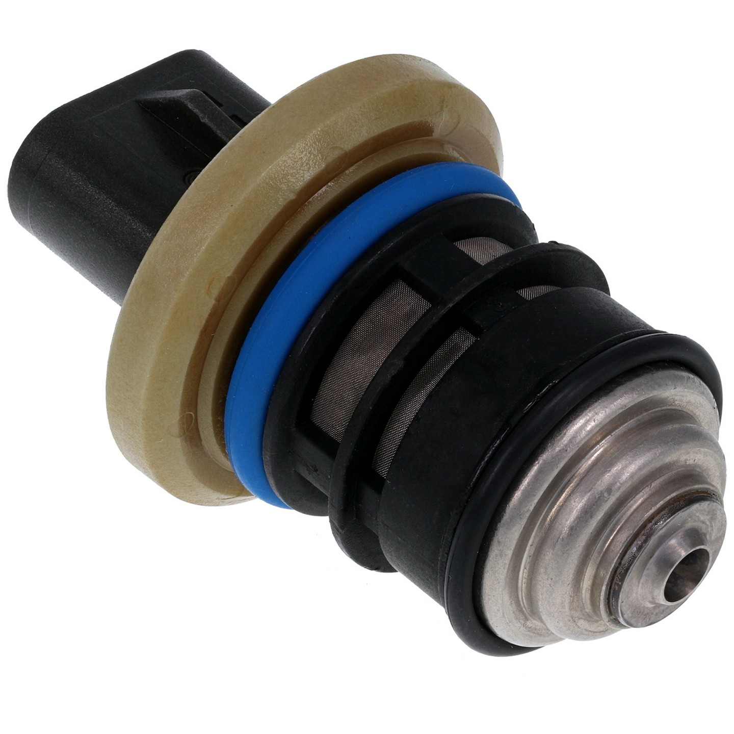 GB Reman T/B Fuel Injector 821-16105