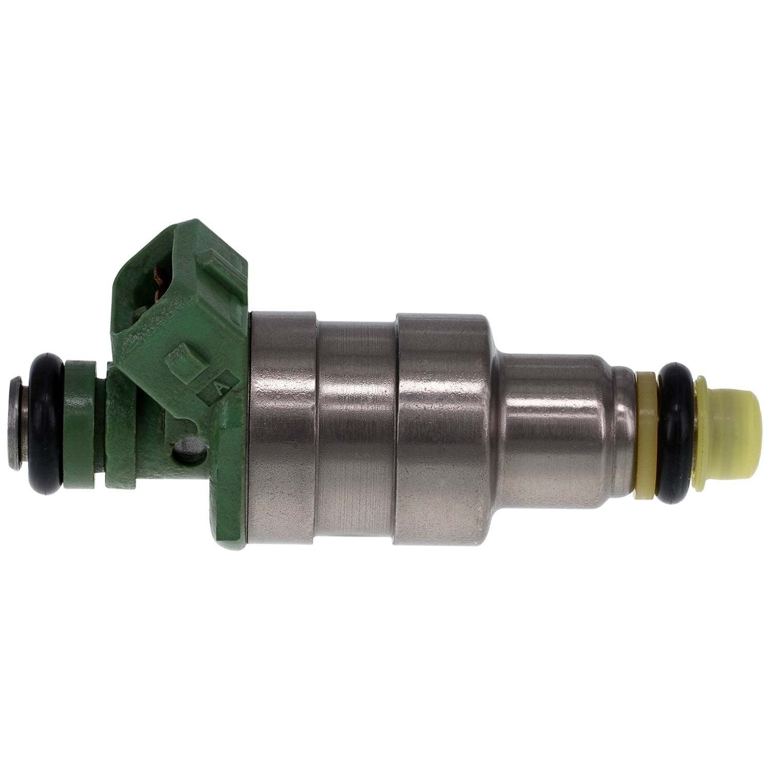 GB Fuel Injector 822-11104