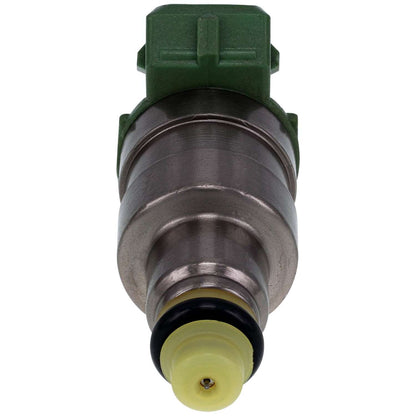 GB Fuel Injector 822-11104