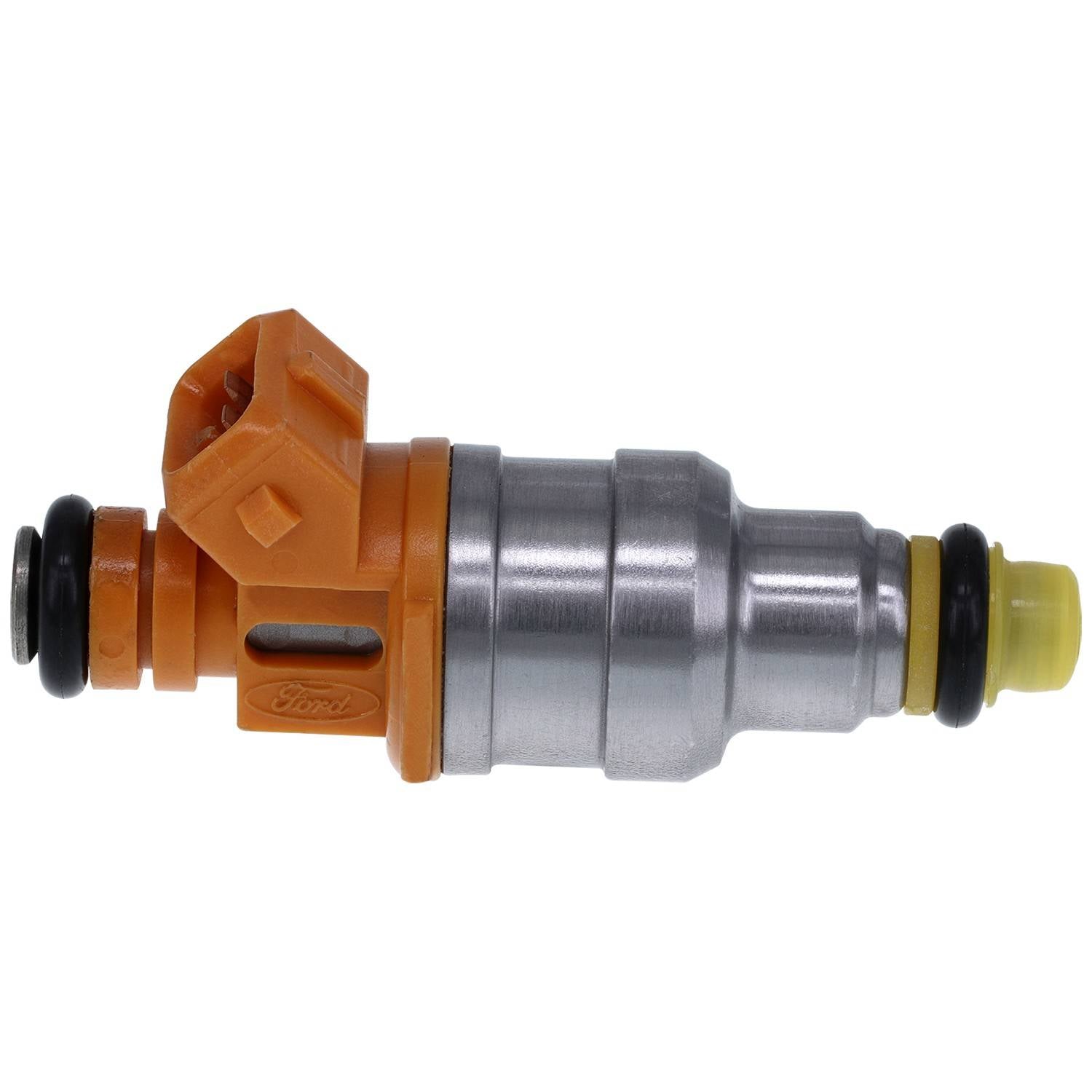 GB Reman Multi Port Fuel Injector 822-11106