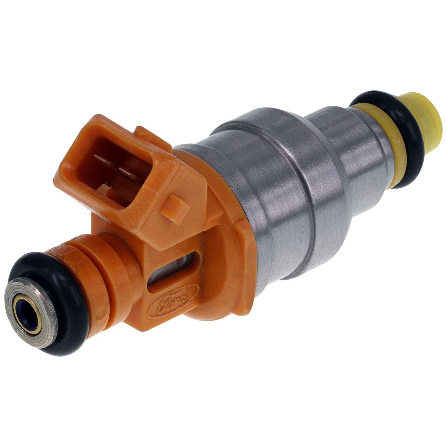 GB Reman Multi Port Fuel Injector 822-11106