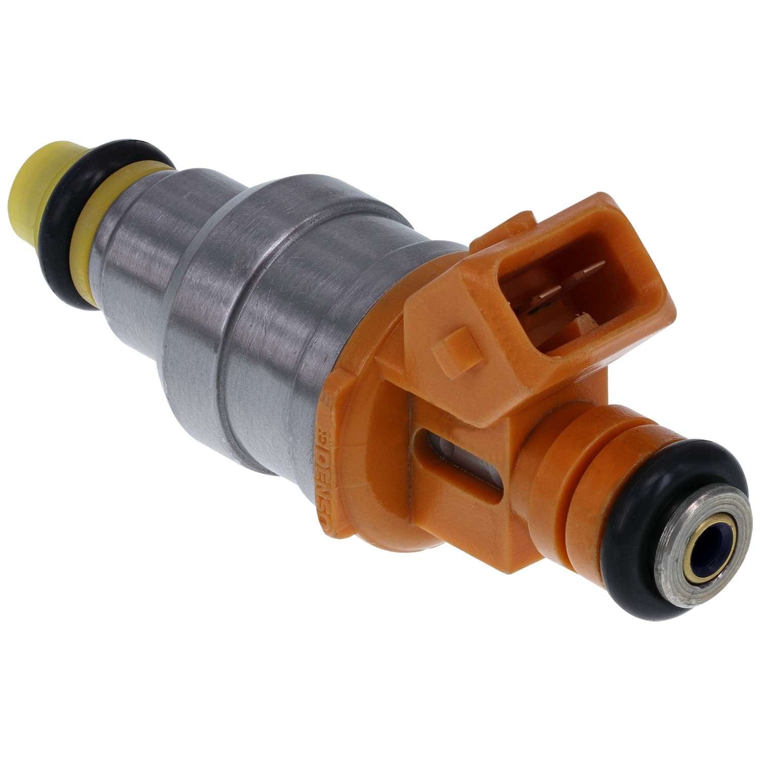 GB Reman Multi Port Fuel Injector 822-11106