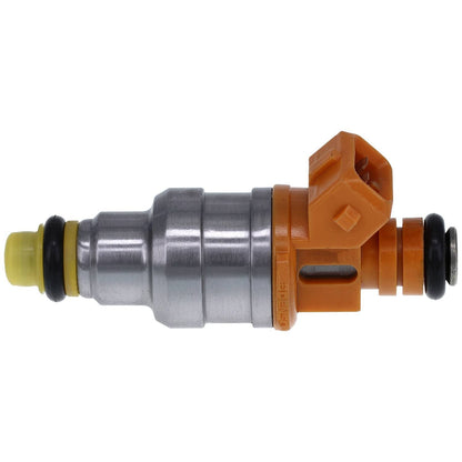 GB Reman Multi Port Fuel Injector 822-11106