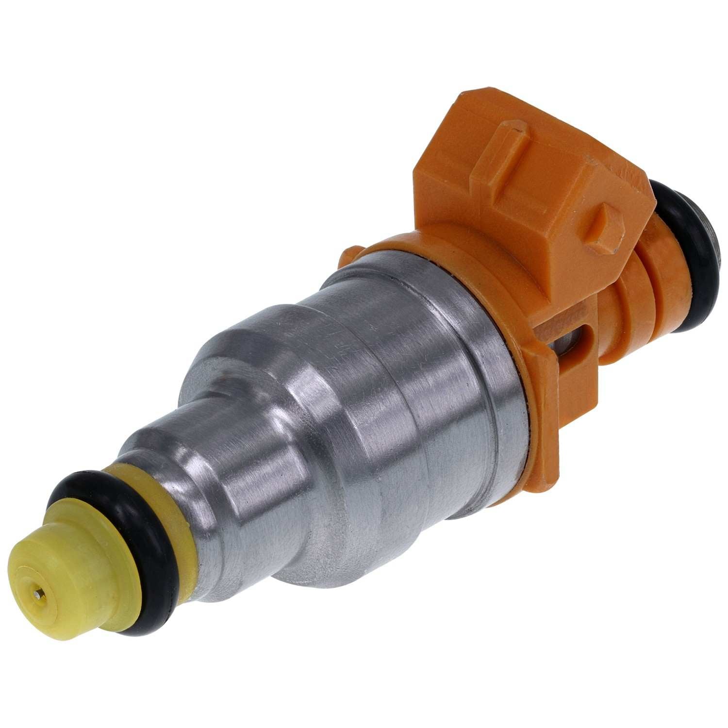 GB Reman Multi Port Fuel Injector 822-11106