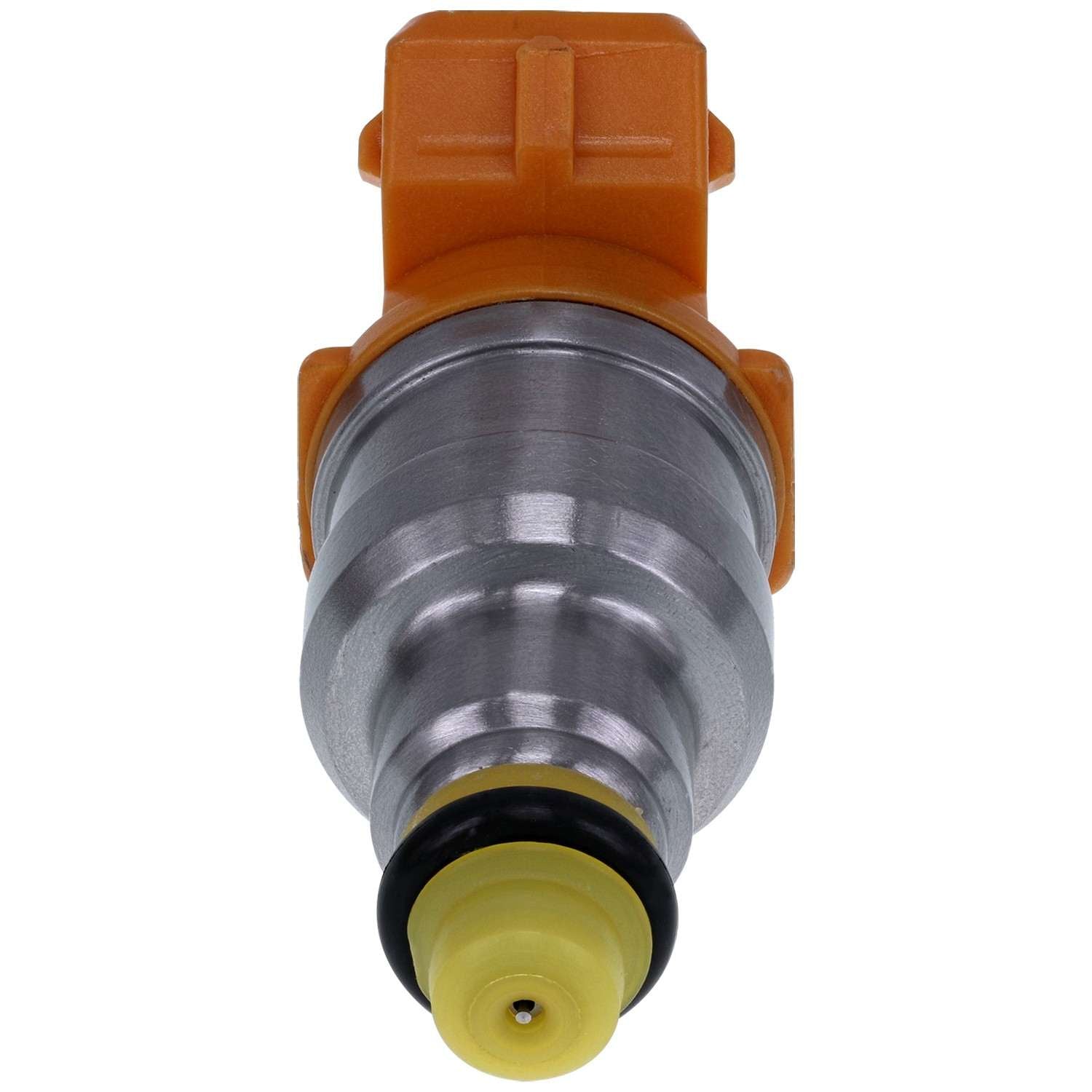 GB Reman Multi Port Fuel Injector 822-11106