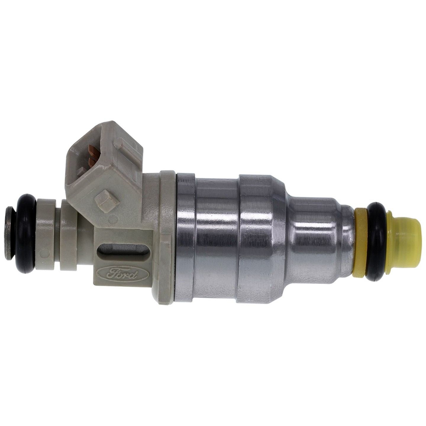 GB Reman Multi Port Fuel Injector 822-11107