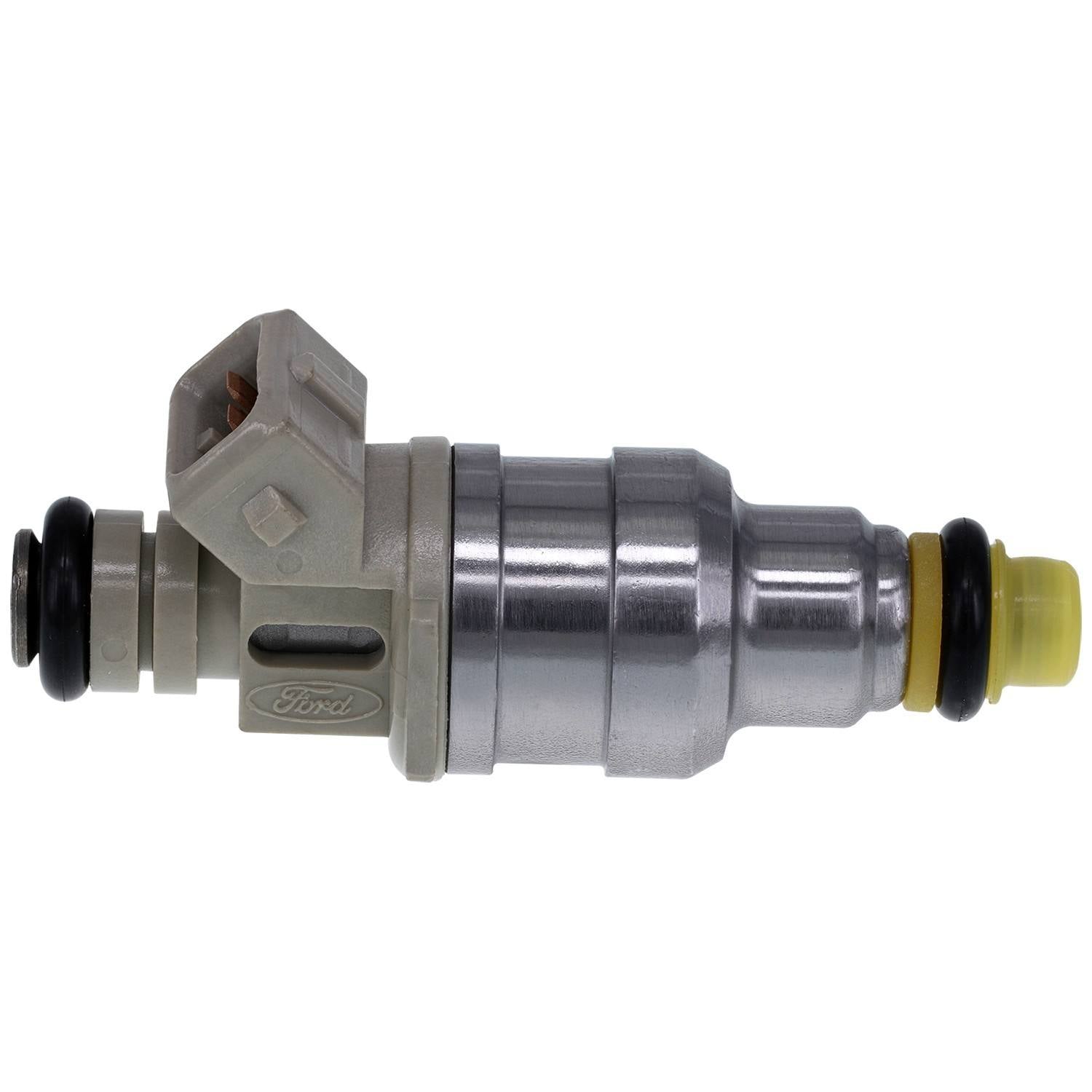 GB Reman Multi Port Fuel Injector 822-11107