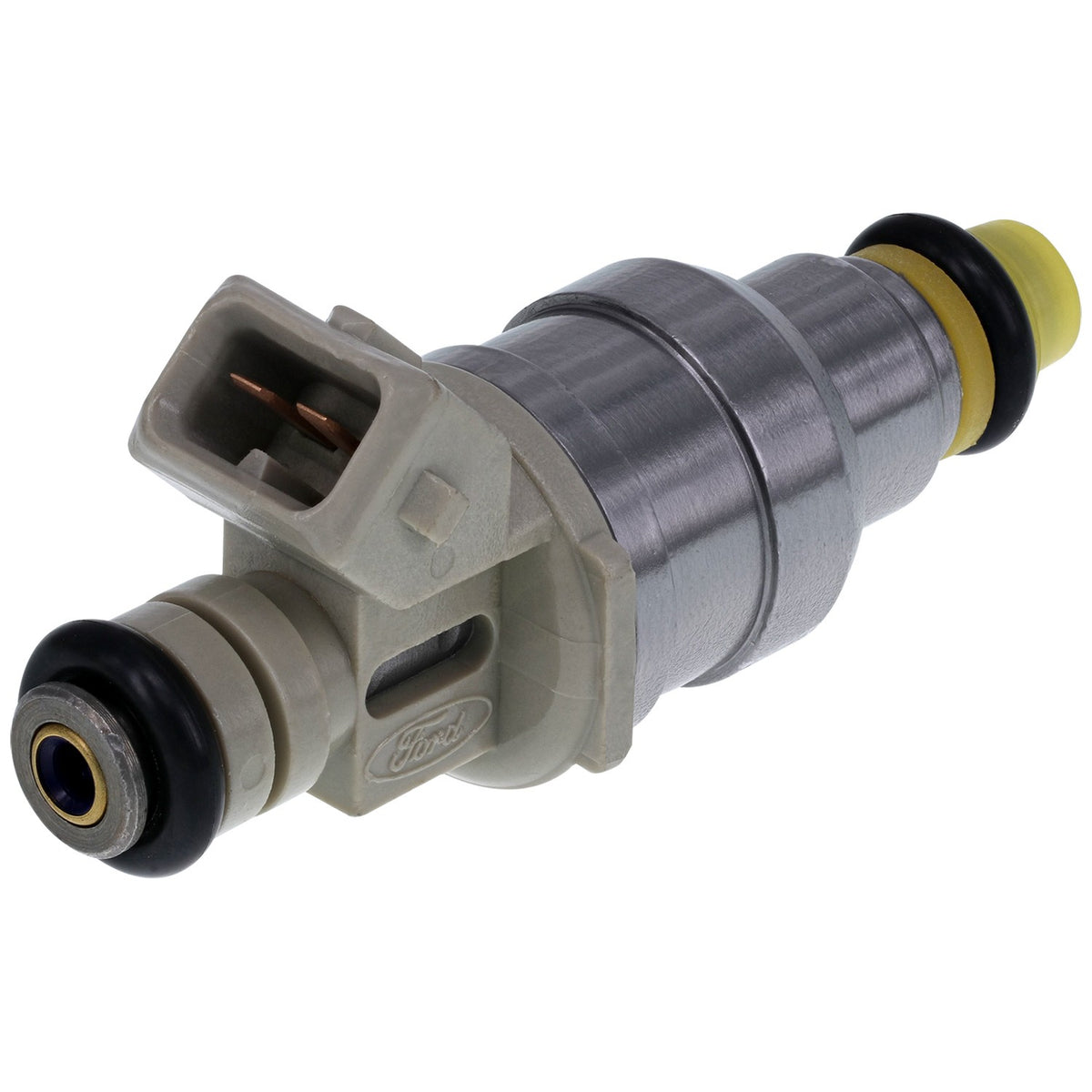 GB Reman Multi Port Fuel Injector 822-11107
