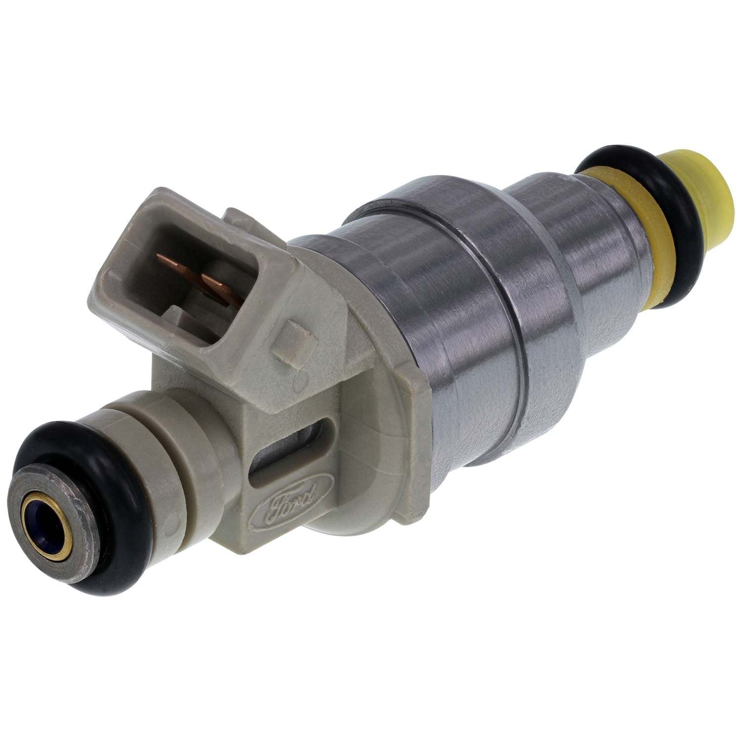 GB Reman Multi Port Fuel Injector 822-11107