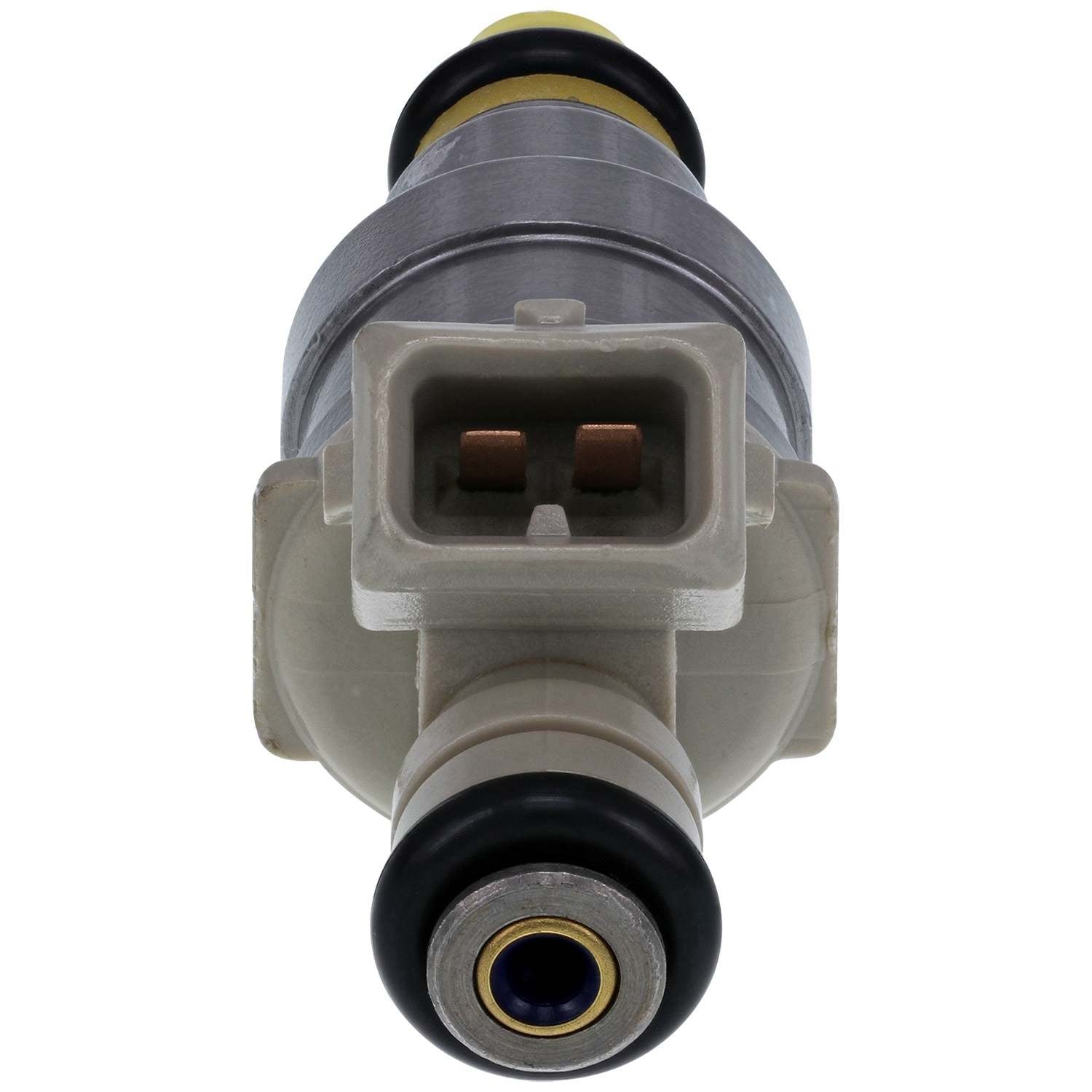 GB Reman Multi Port Fuel Injector 822-11107