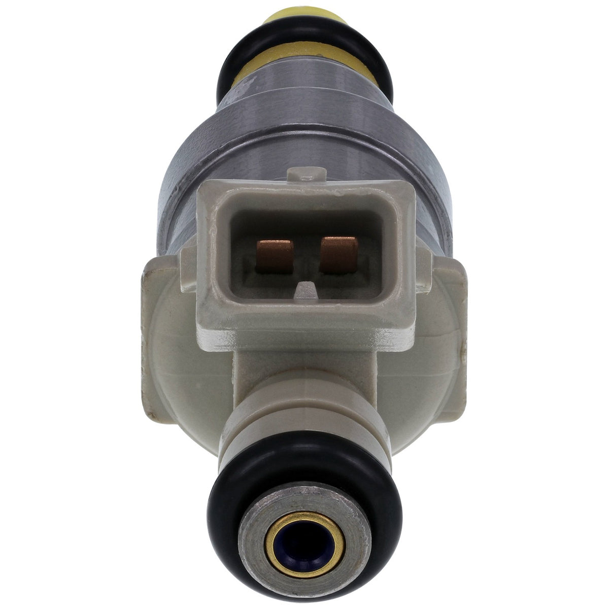 GB Reman Multi Port Fuel Injector 822-11107