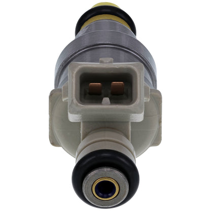 GB Reman Multi Port Fuel Injector 822-11107