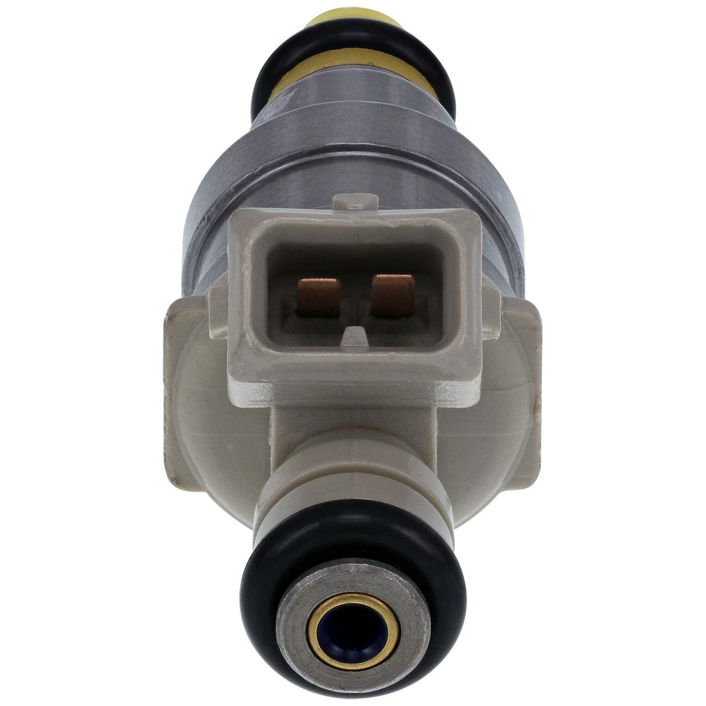 GB Reman Multi Port Fuel Injector 822-11107