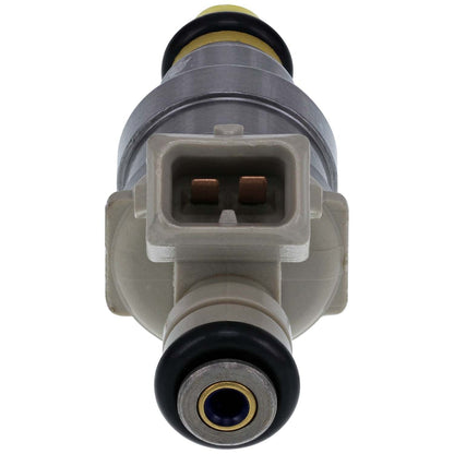GB Reman Multi Port Fuel Injector 822-11107