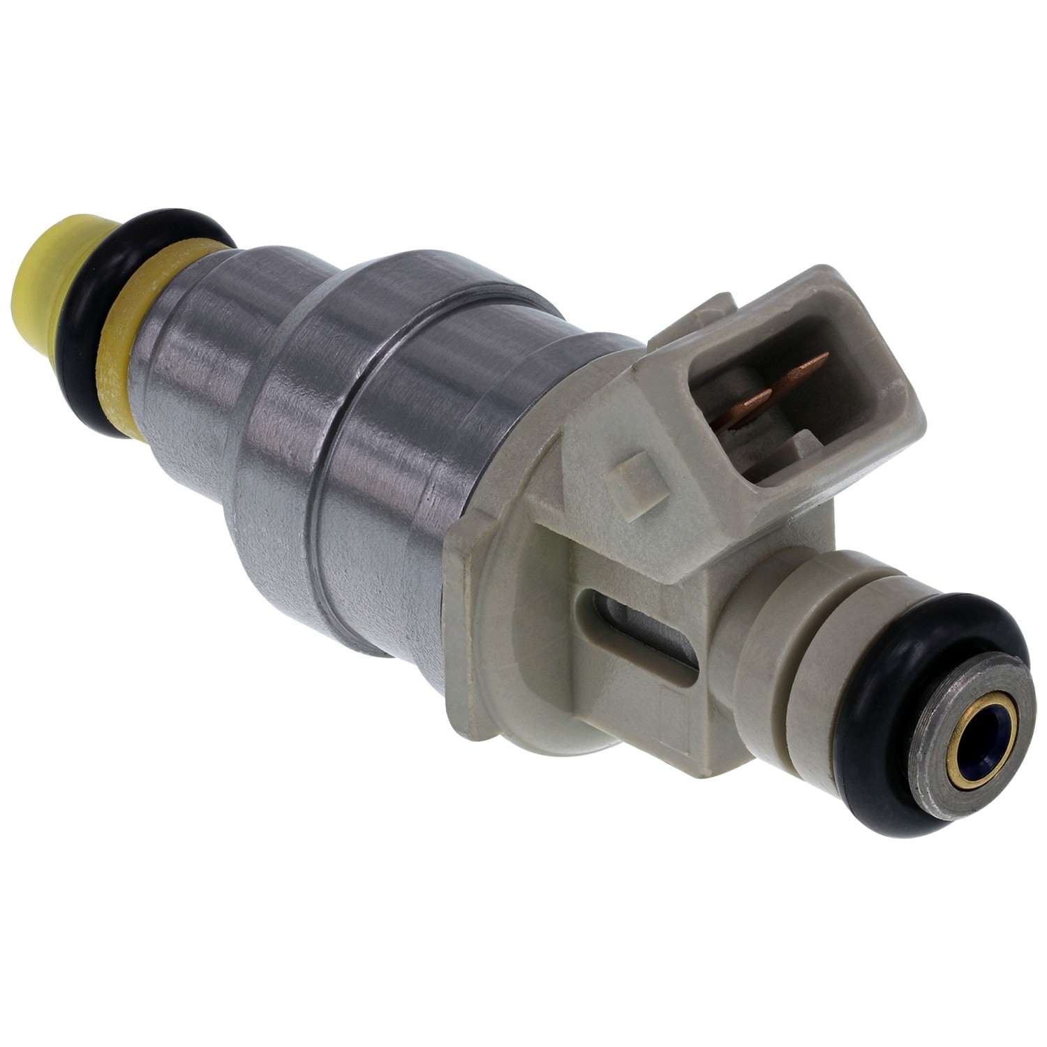GB Reman Multi Port Fuel Injector 822-11107