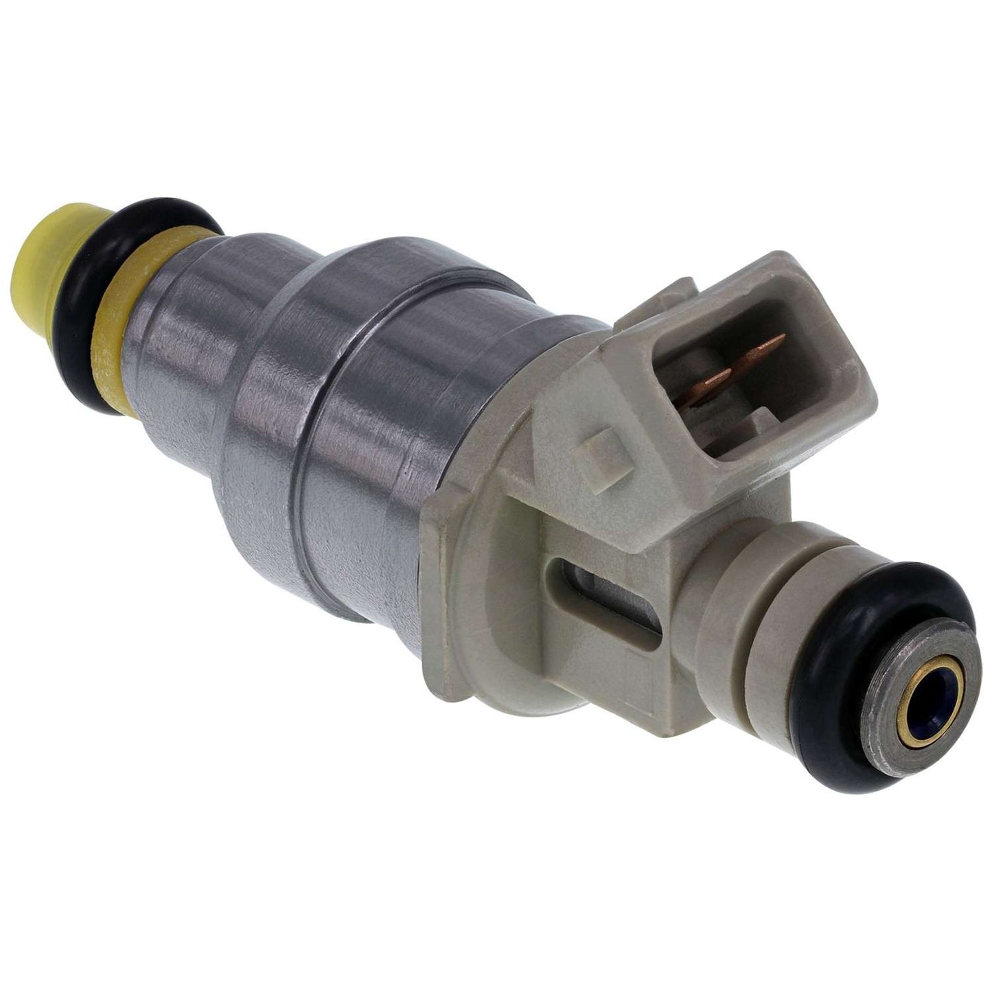 GB Reman Multi Port Fuel Injector 822-11107
