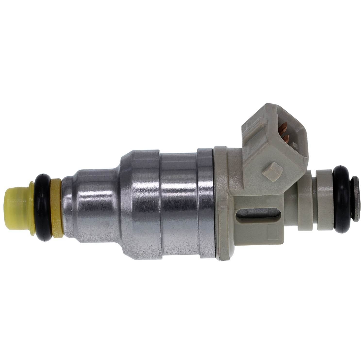 GB Reman Multi Port Fuel Injector 822-11107