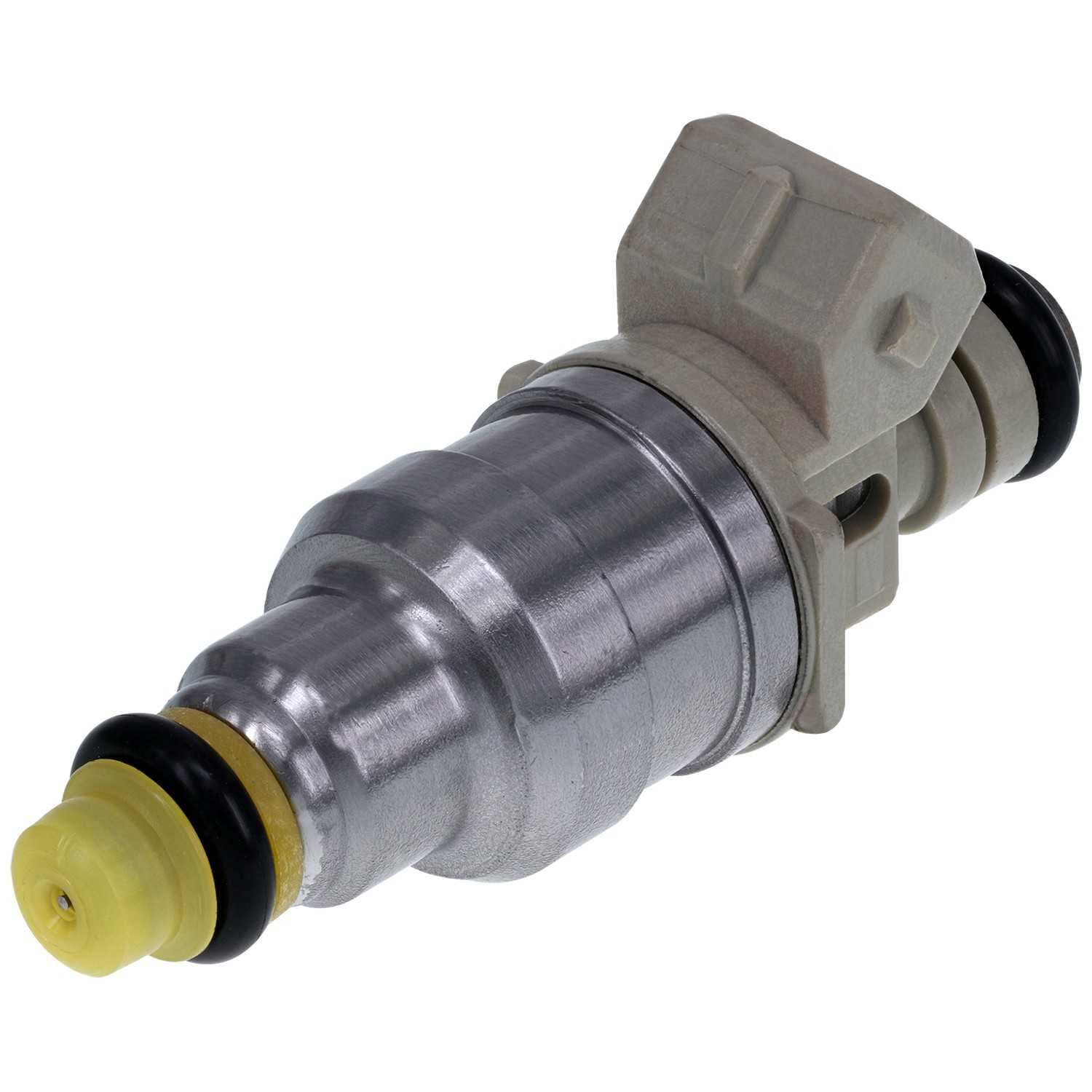 GB Reman Multi Port Fuel Injector 822-11107