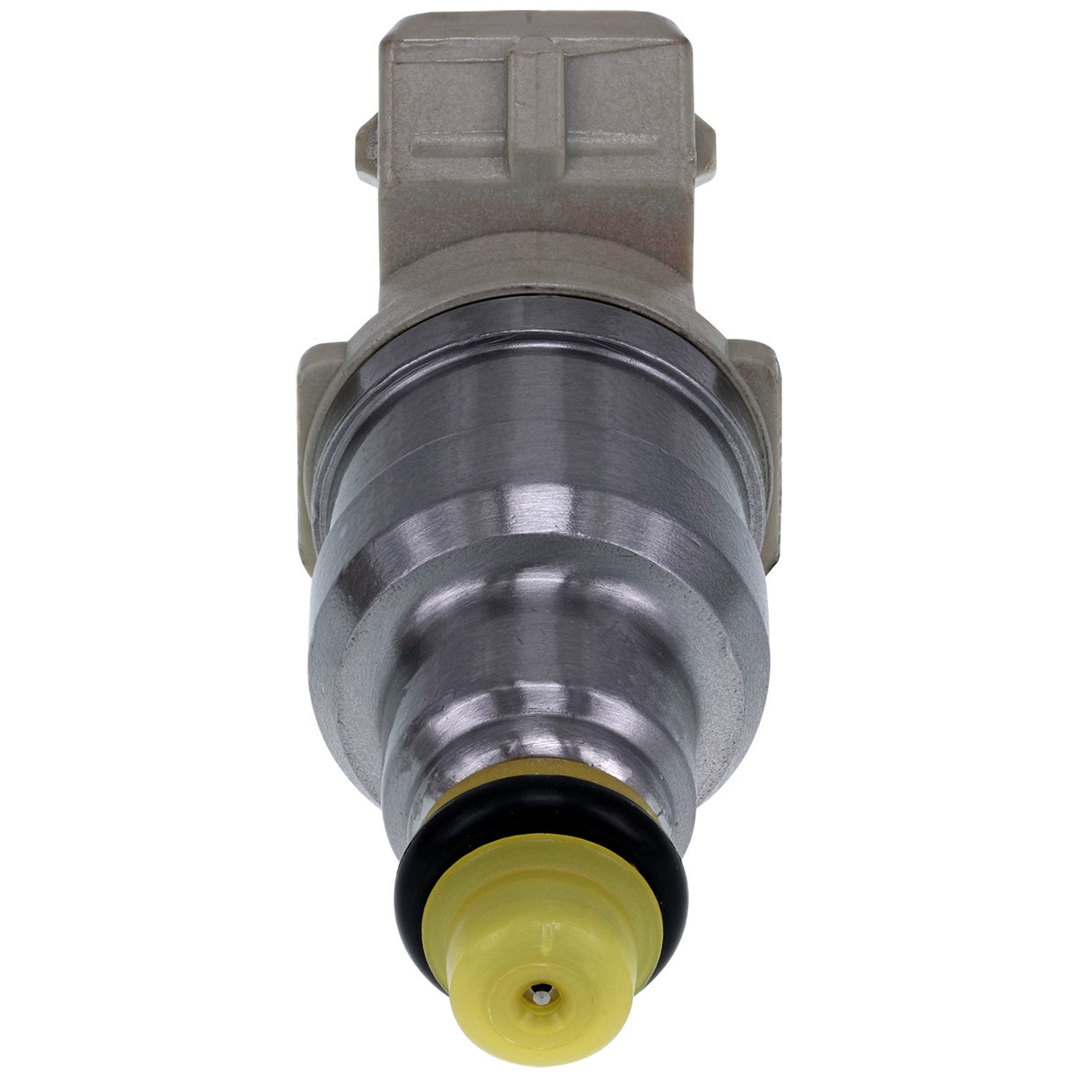 GB Reman Multi Port Fuel Injector 822-11107